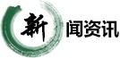 OB旗舰注册开户游戏试玩区